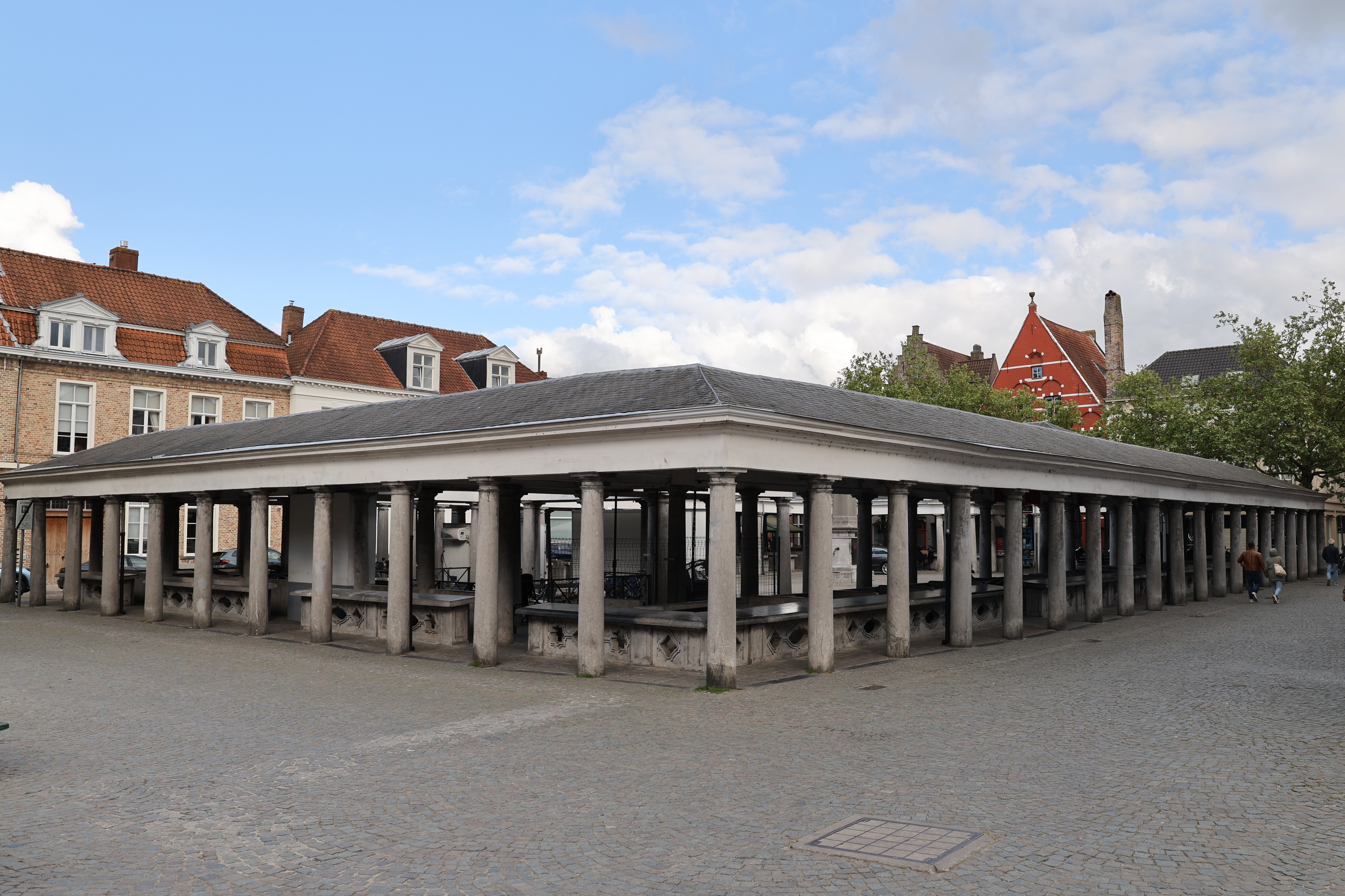 Brugge